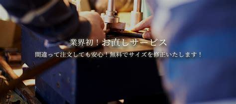 怀化游戏运营厂商网站运营策略 本地化与精细化并重